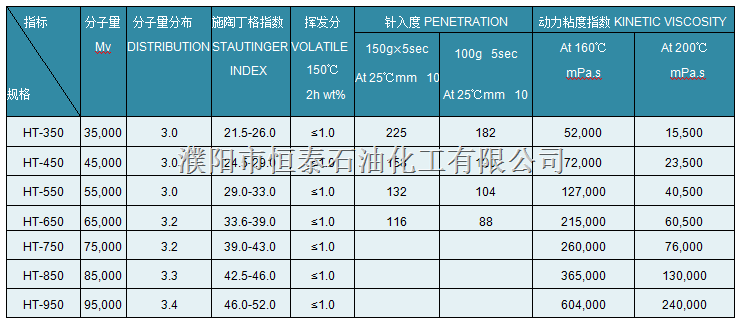 QQ截圖20190403091227.png